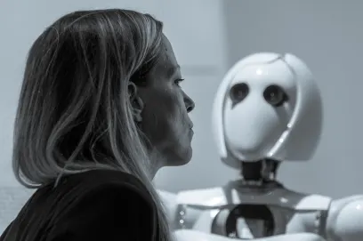 WildSultan Casino Mobilna aplikacija